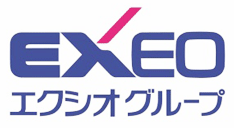 エクシオグループ