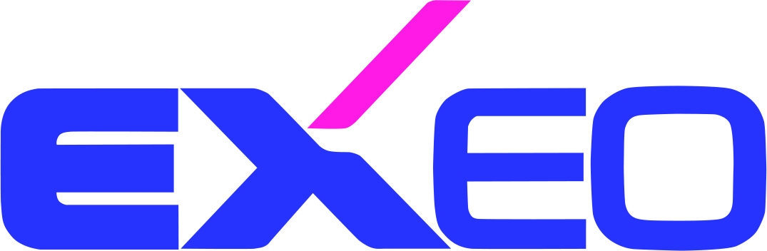 エクシオグループ